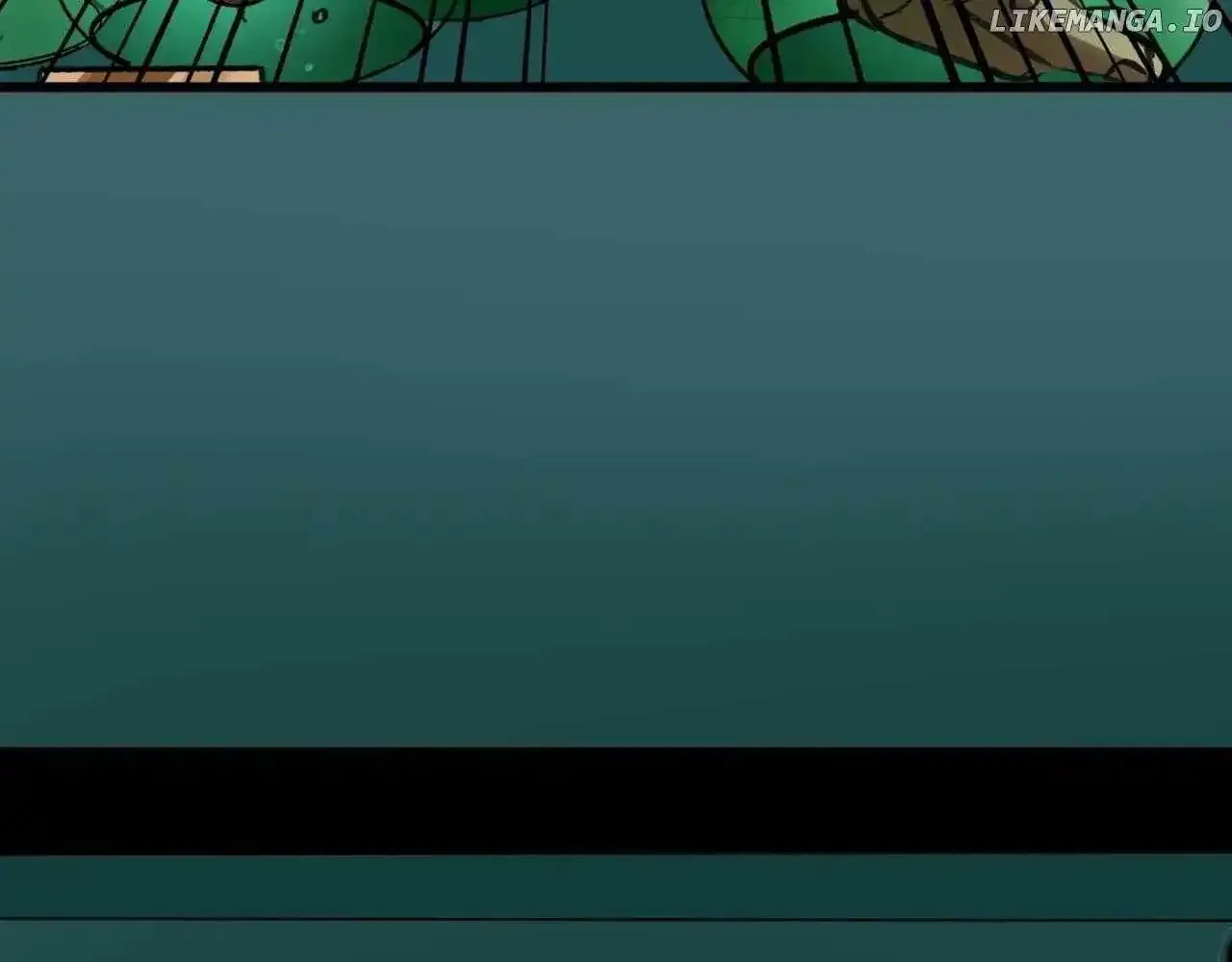 Age of Terror Chapter 507 page 133 - 