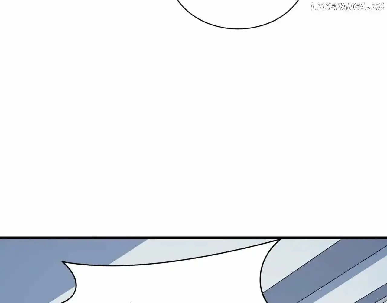 Age of Terror Chapter 507 page 15 - 