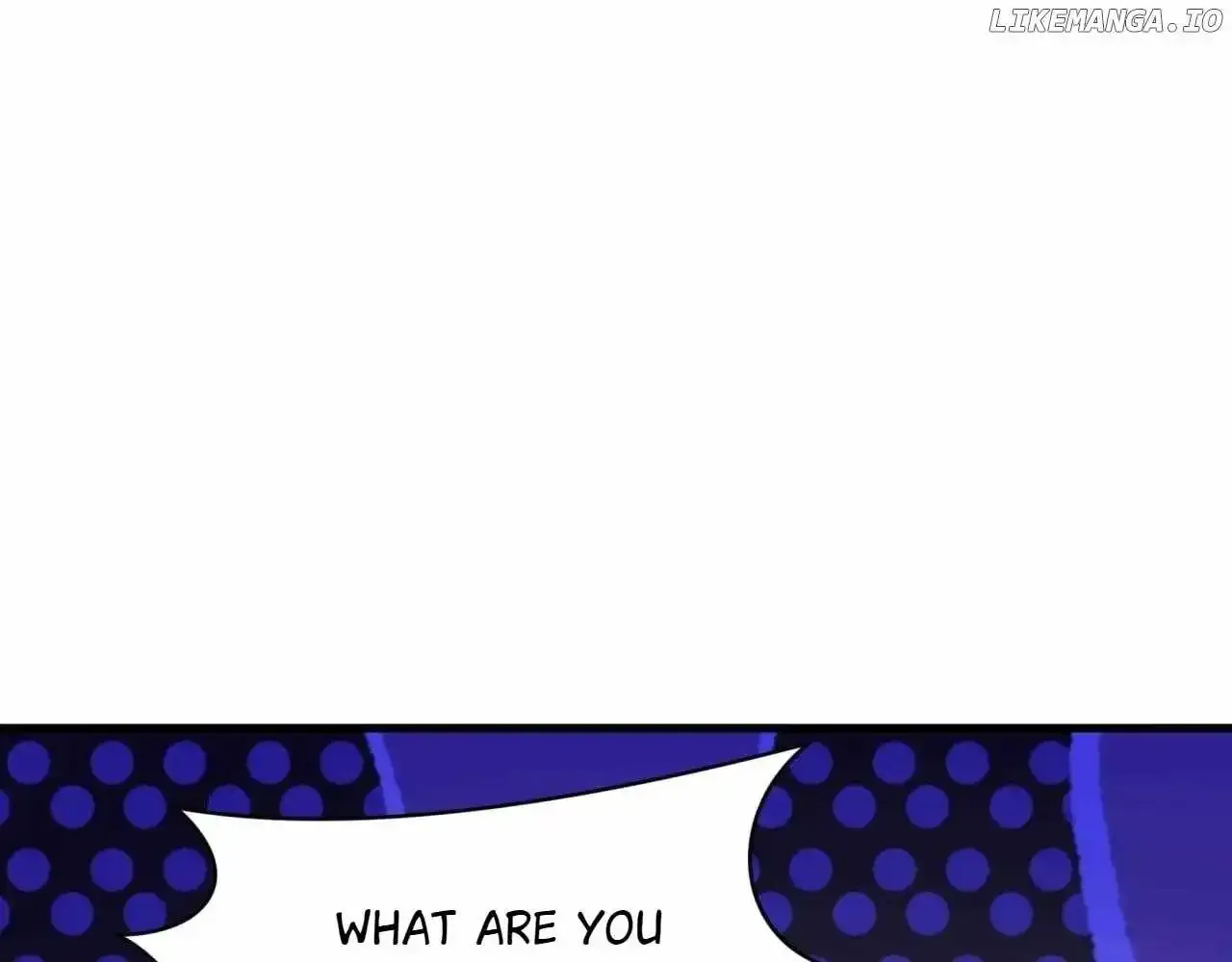 Age of Terror Chapter 507 page 30 - 