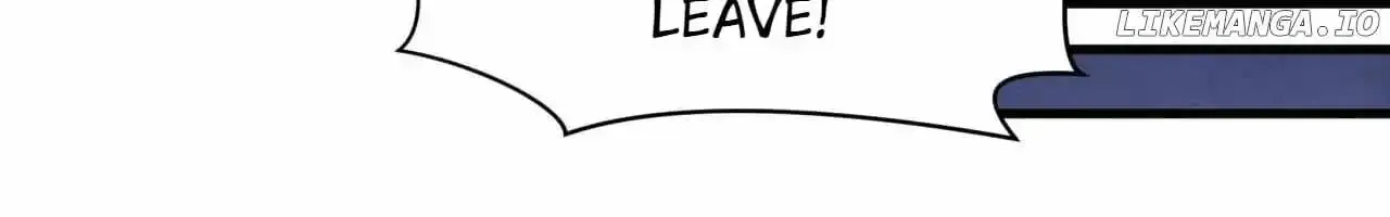 Age of Terror Chapter 507 page 40 - 