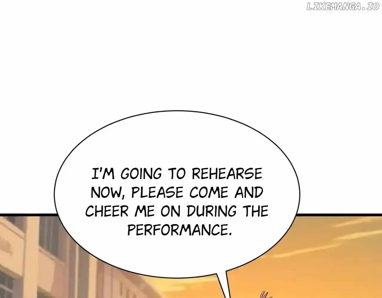 Age of Terror Chapter 507 page 41 - 