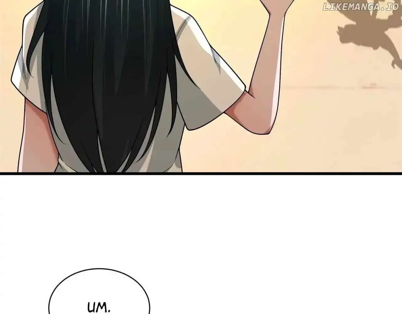 Age of Terror Chapter 507 page 43 - 