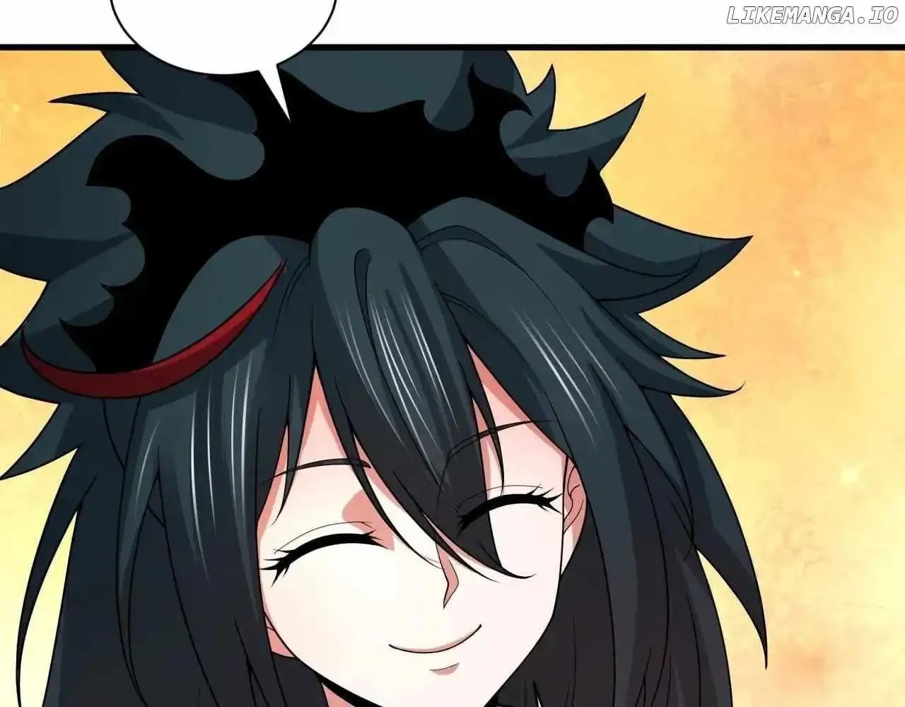 Age of Terror Chapter 507 page 44 - 