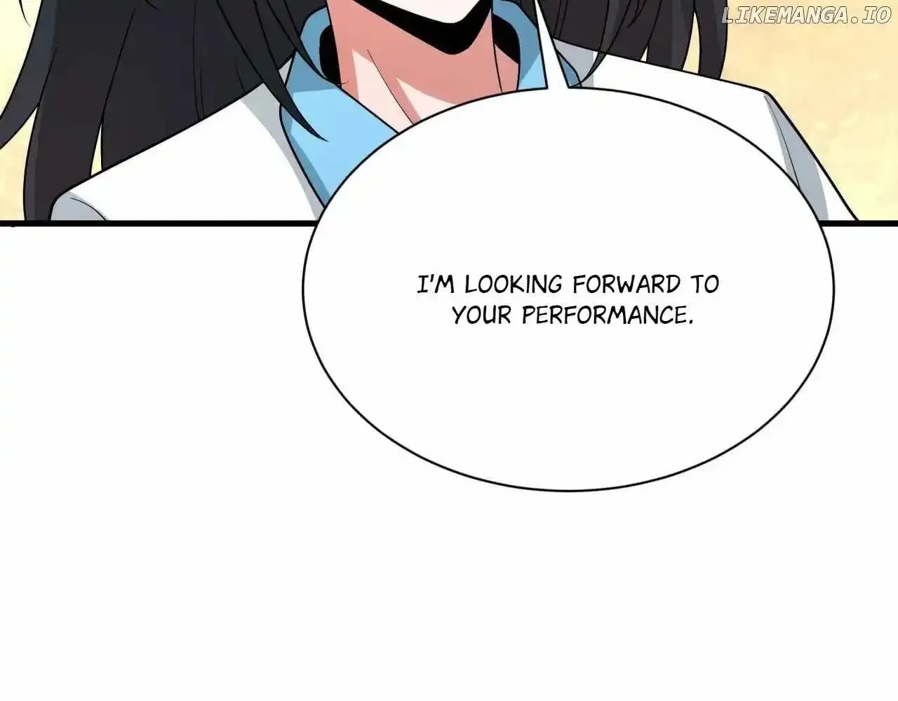 Age of Terror Chapter 507 page 45 - 