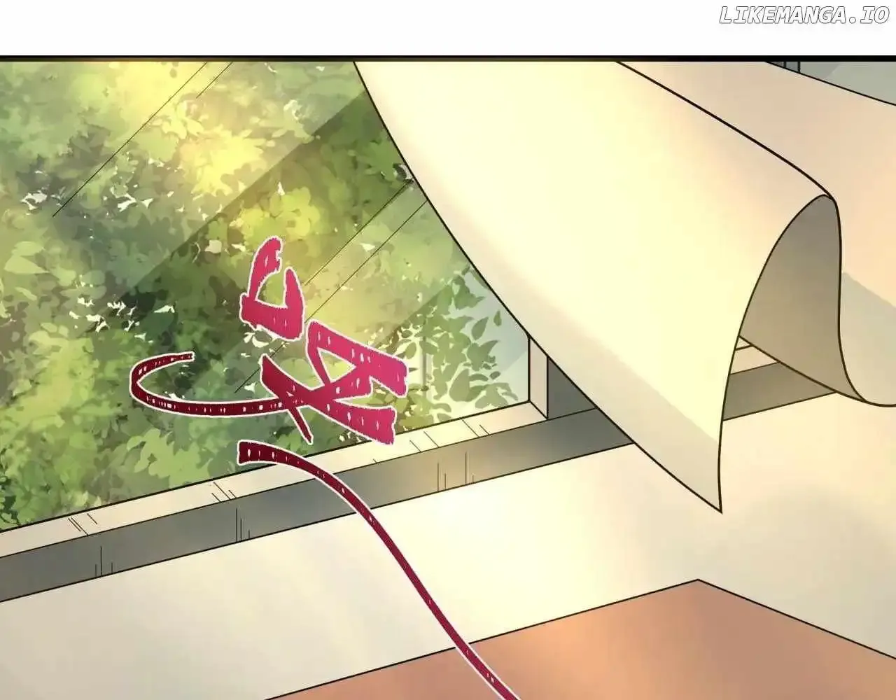 Age of Terror Chapter 507 page 46 - 