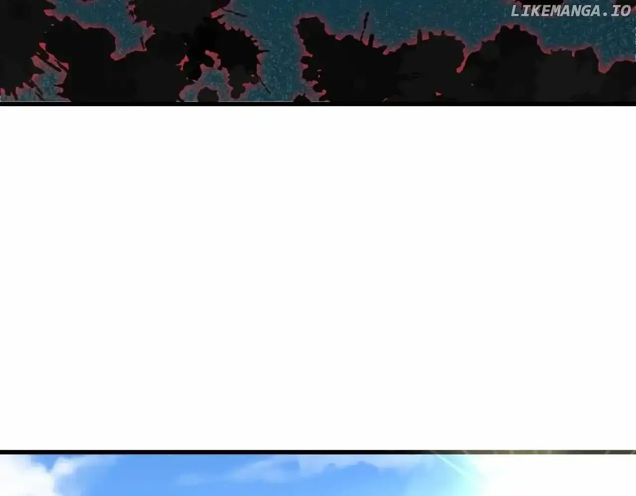 Age of Terror Chapter 507 page 53 - 