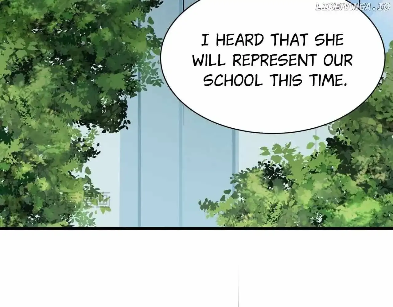 Age of Terror Chapter 507 page 56 - 