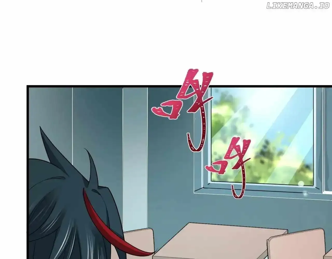 Age of Terror Chapter 507 page 57 - 