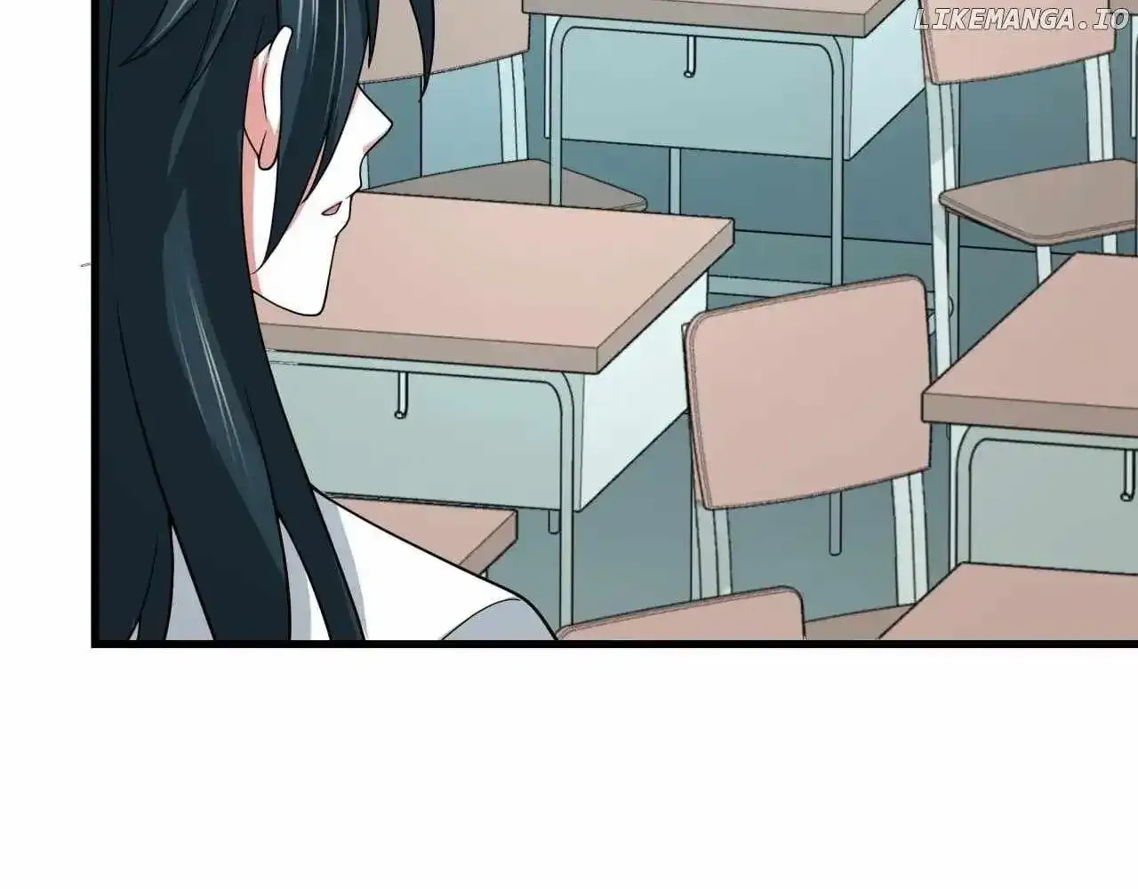 Age of Terror Chapter 507 page 58 - 