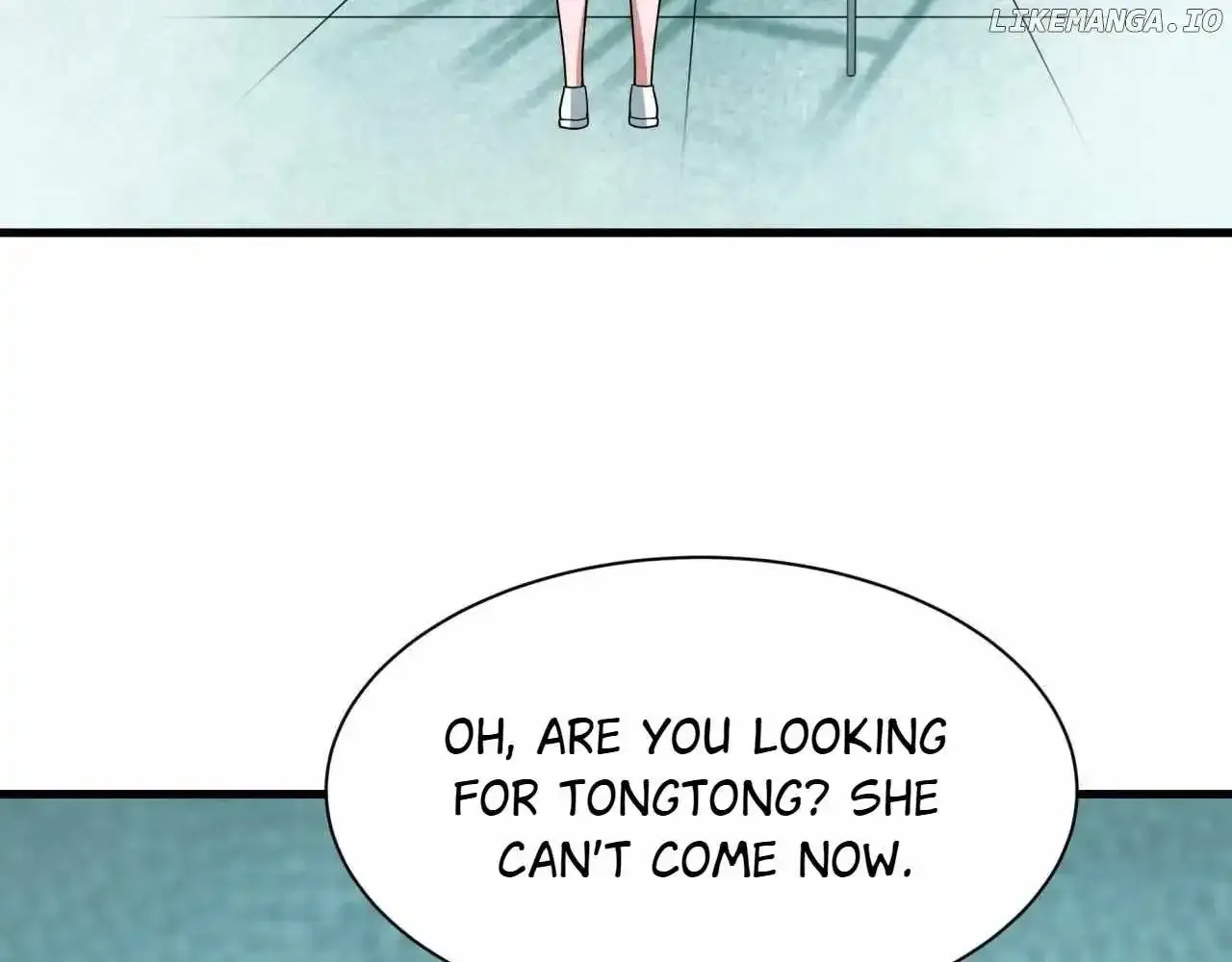 Age of Terror Chapter 507 page 62 - 