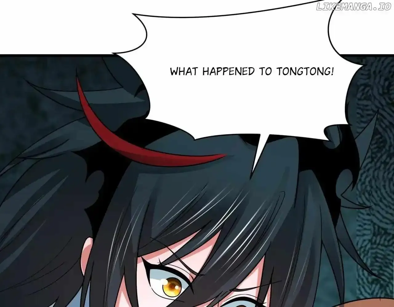 Age of Terror Chapter 507 page 68 - 