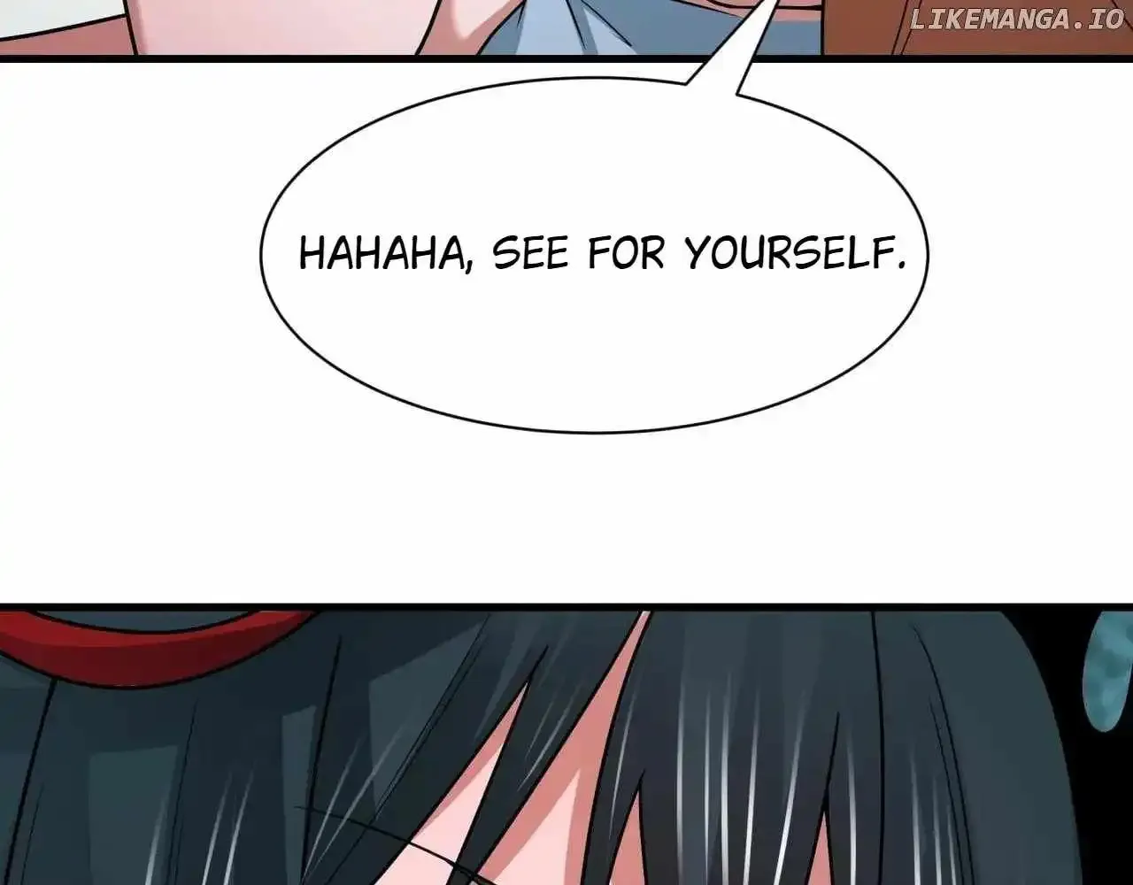 Age of Terror Chapter 507 page 72 - 