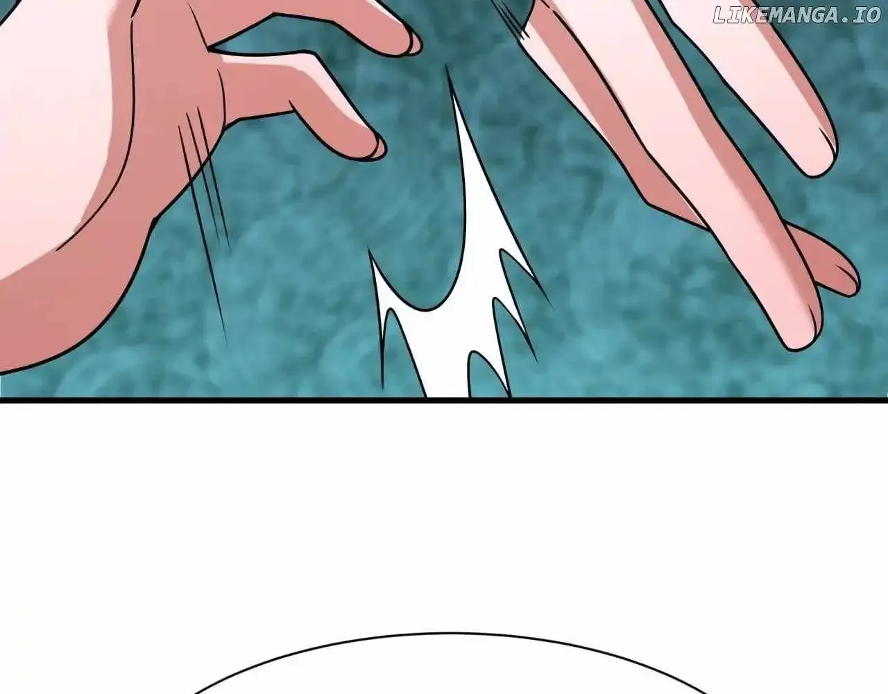 Age of Terror Chapter 507 page 75 - 