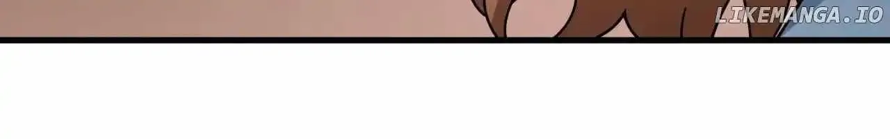 Age of Terror Chapter 507 page 79 - 