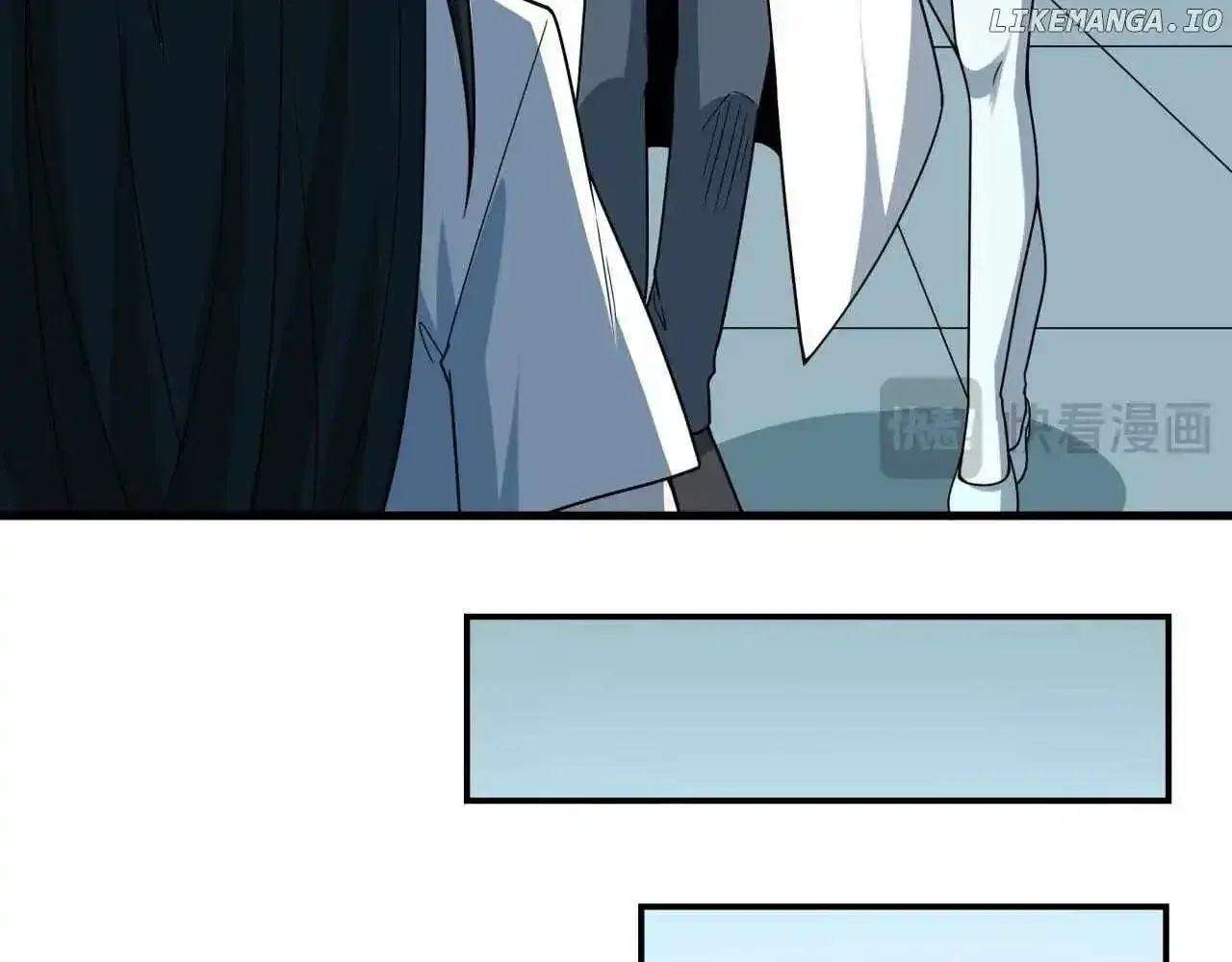 Age of Terror Chapter 507 page 87 - 