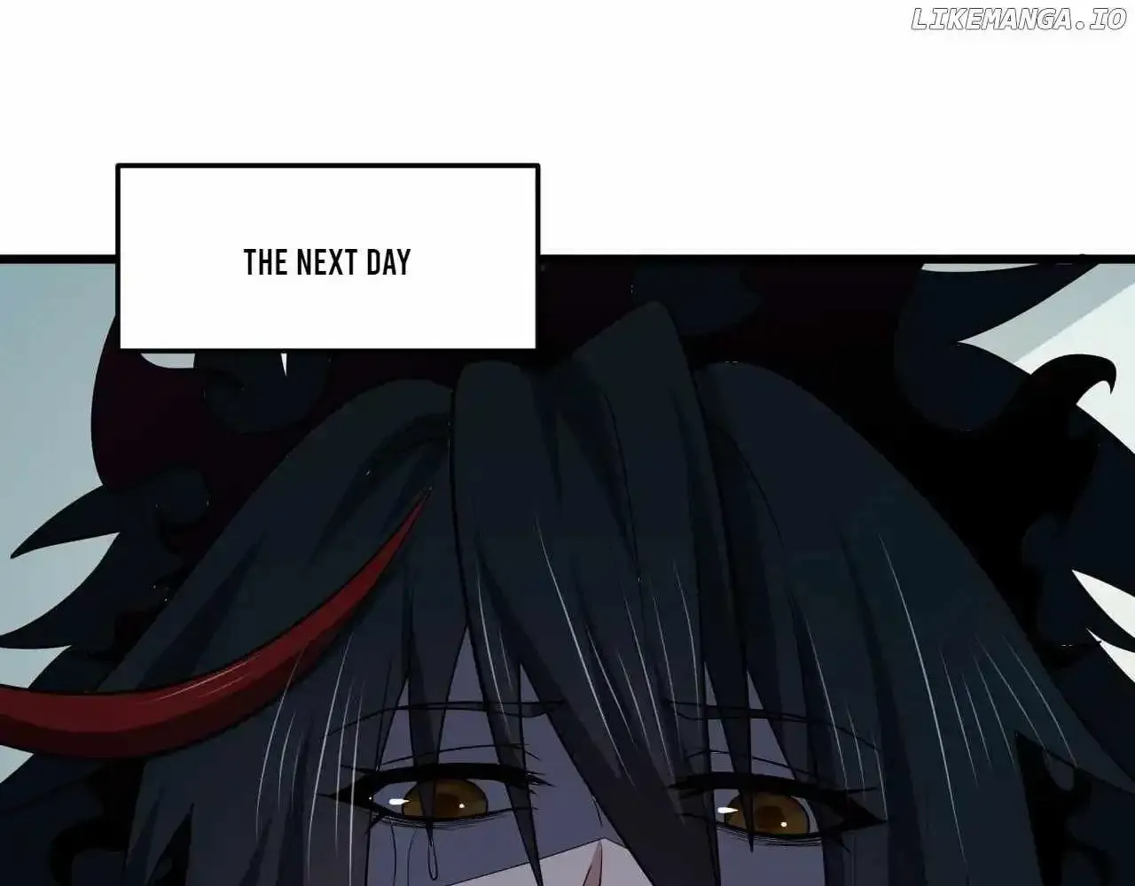 Age of Terror Chapter 507 page 89 - 