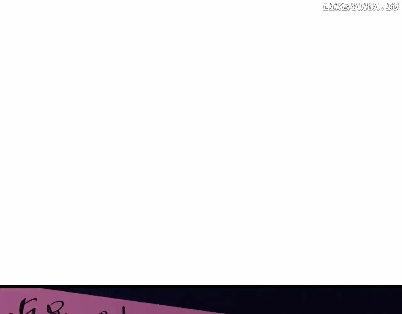 Age of Terror Chapter 507 page 91 - 