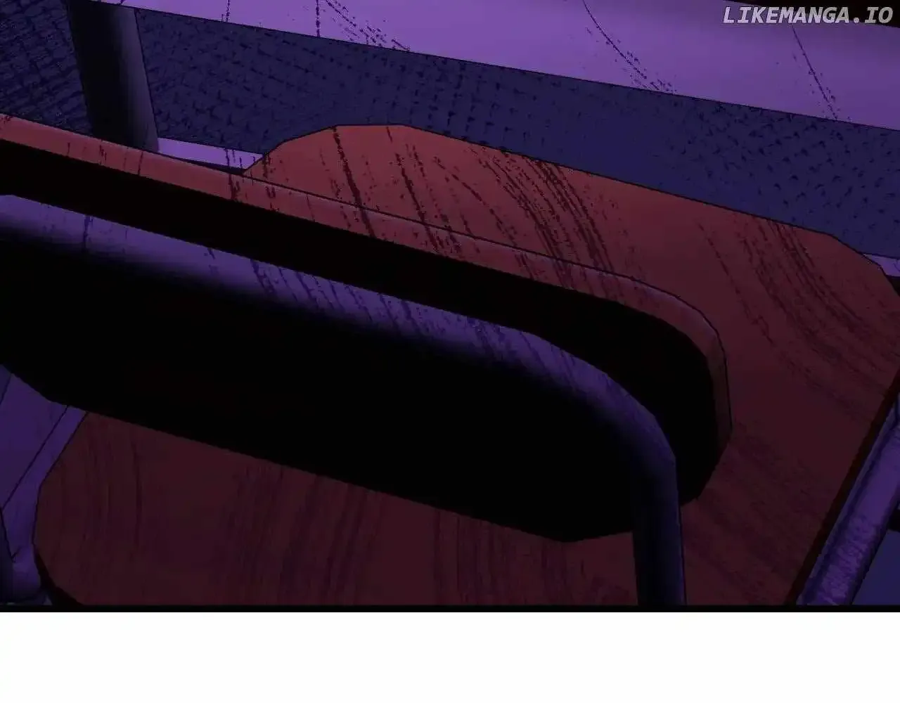 Age of Terror Chapter 507 page 93 - 