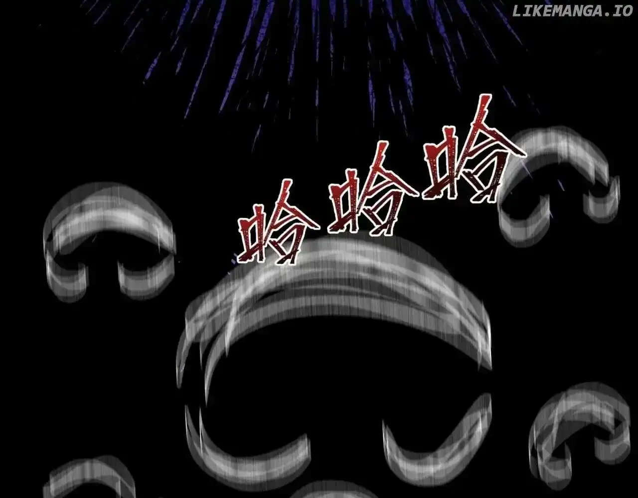 Age of Terror Chapter 507 page 98 - 