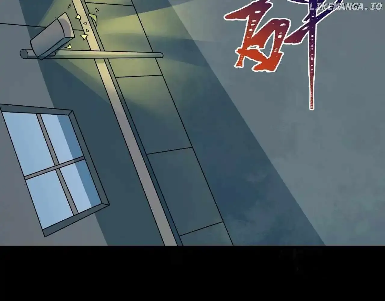 Age of Terror Chapter 508 page 106 - 