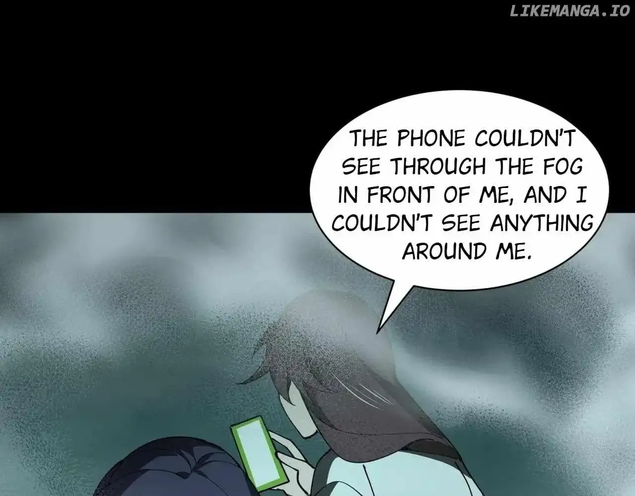 Age of Terror Chapter 508 page 108 - 