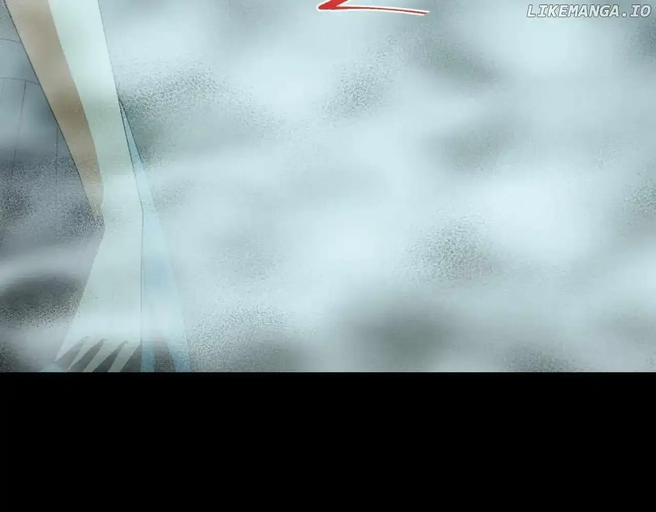 Age of Terror Chapter 508 page 114 - 