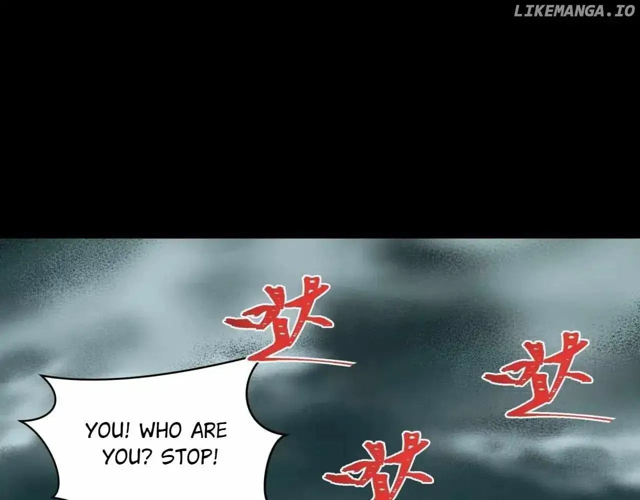 Age of Terror Chapter 508 page 115 - 