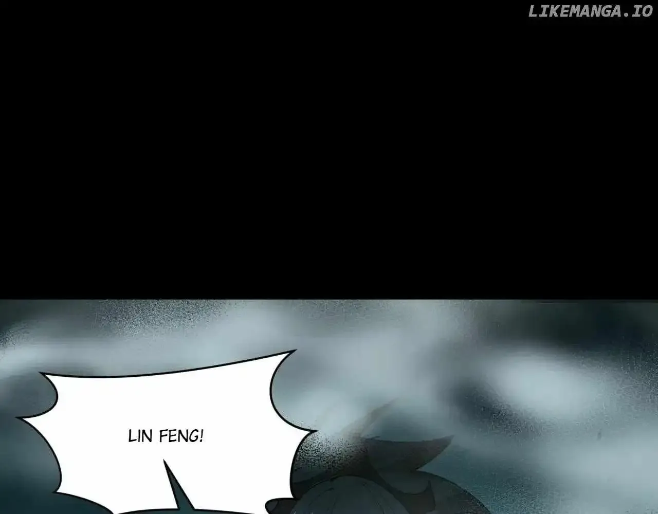Age of Terror Chapter 508 page 119 - 
