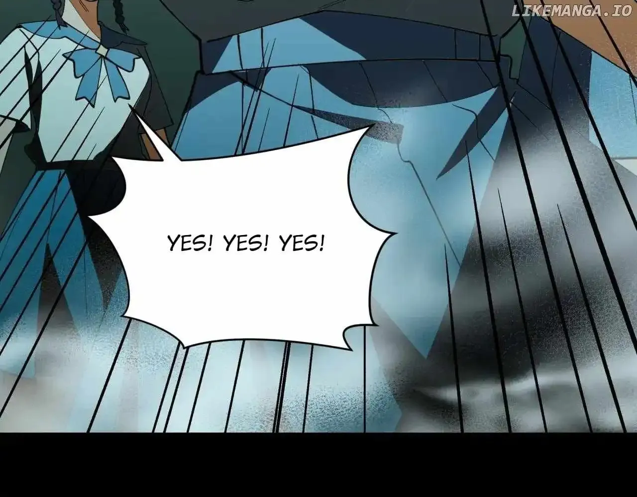 Age of Terror Chapter 508 page 126 - 