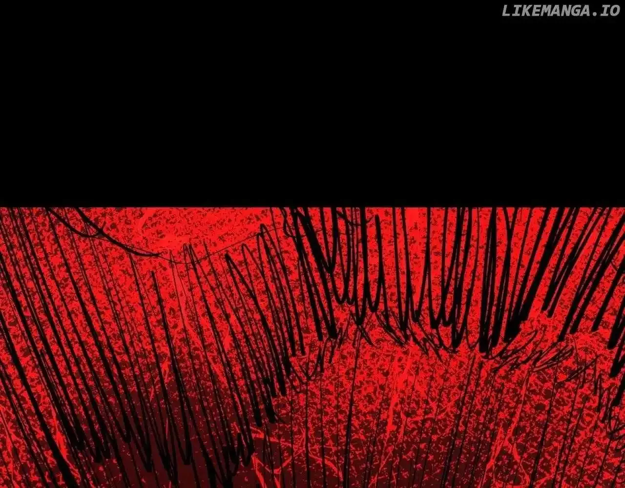 Age of Terror Chapter 508 page 135 - 