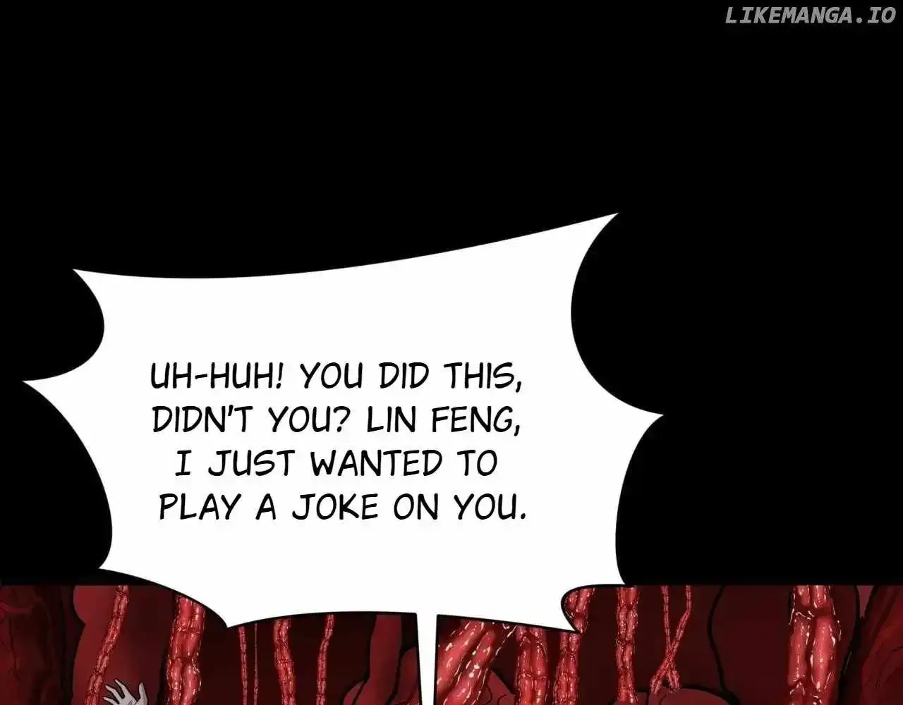 Age of Terror Chapter 508 page 144 - 