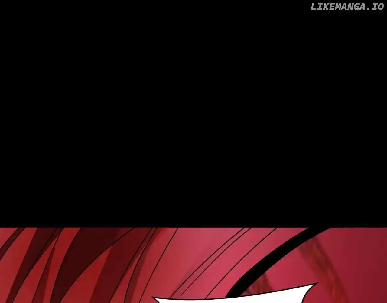 Age of Terror Chapter 508 page 155 - 