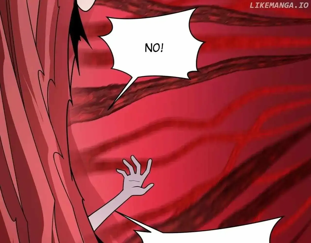 Age of Terror Chapter 508 page 157 - 