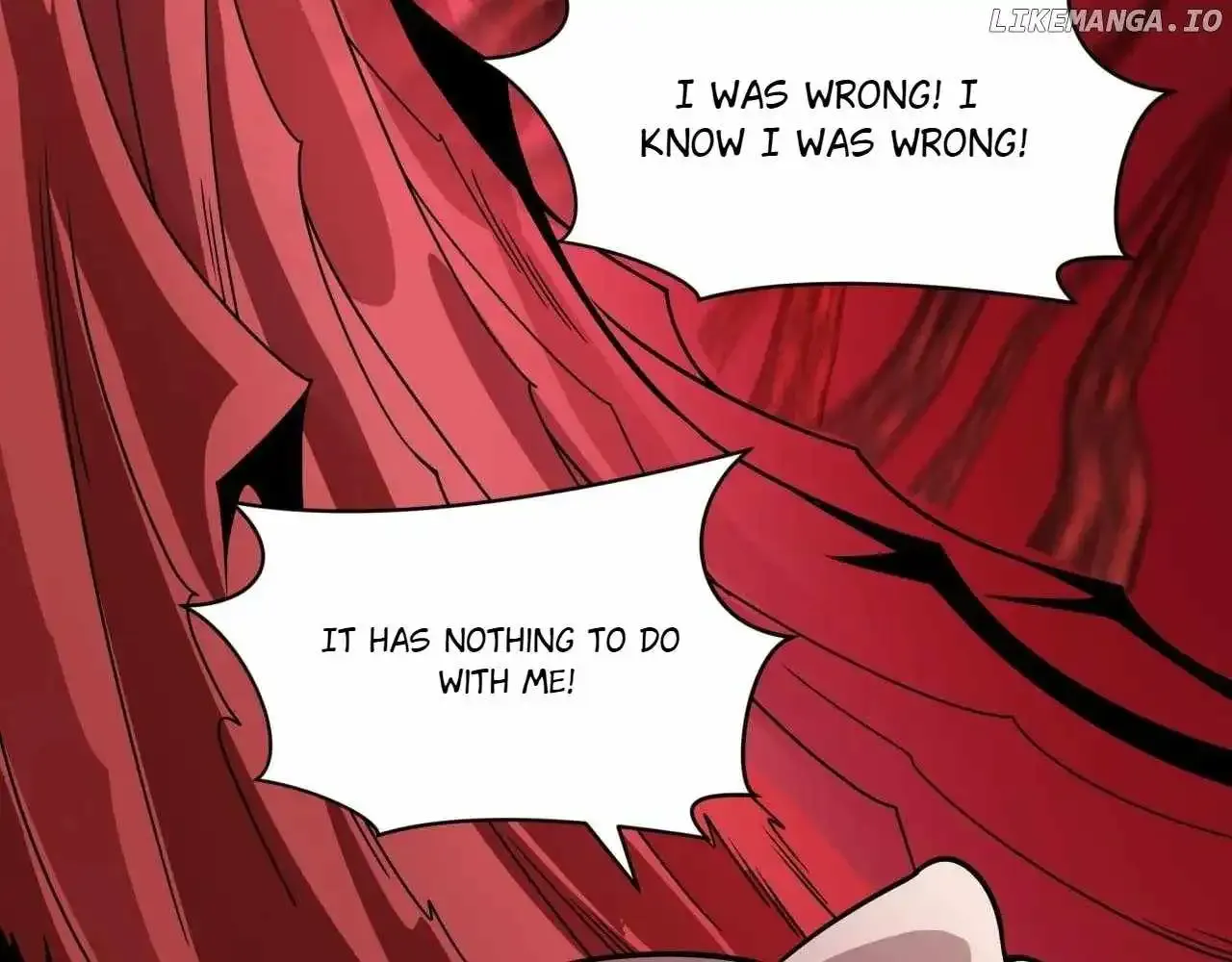 Age of Terror Chapter 508 page 158 - 