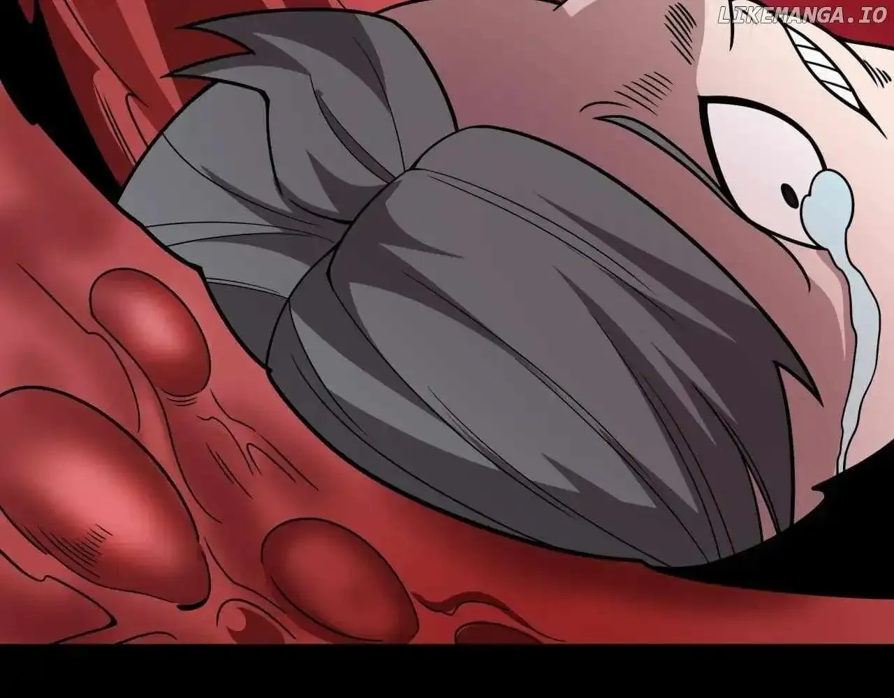 Age of Terror Chapter 508 page 159 - 