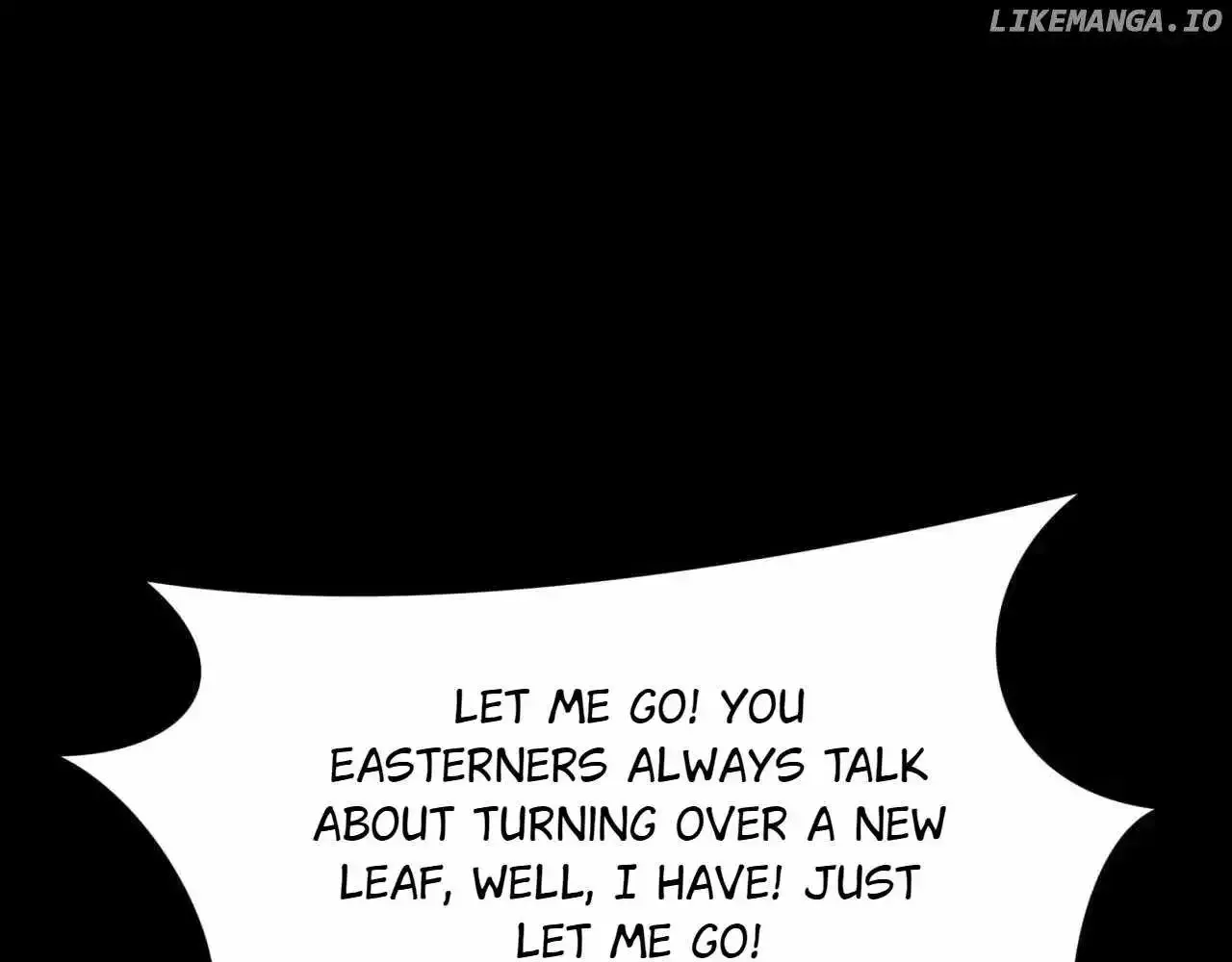 Age of Terror Chapter 508 page 160 - 