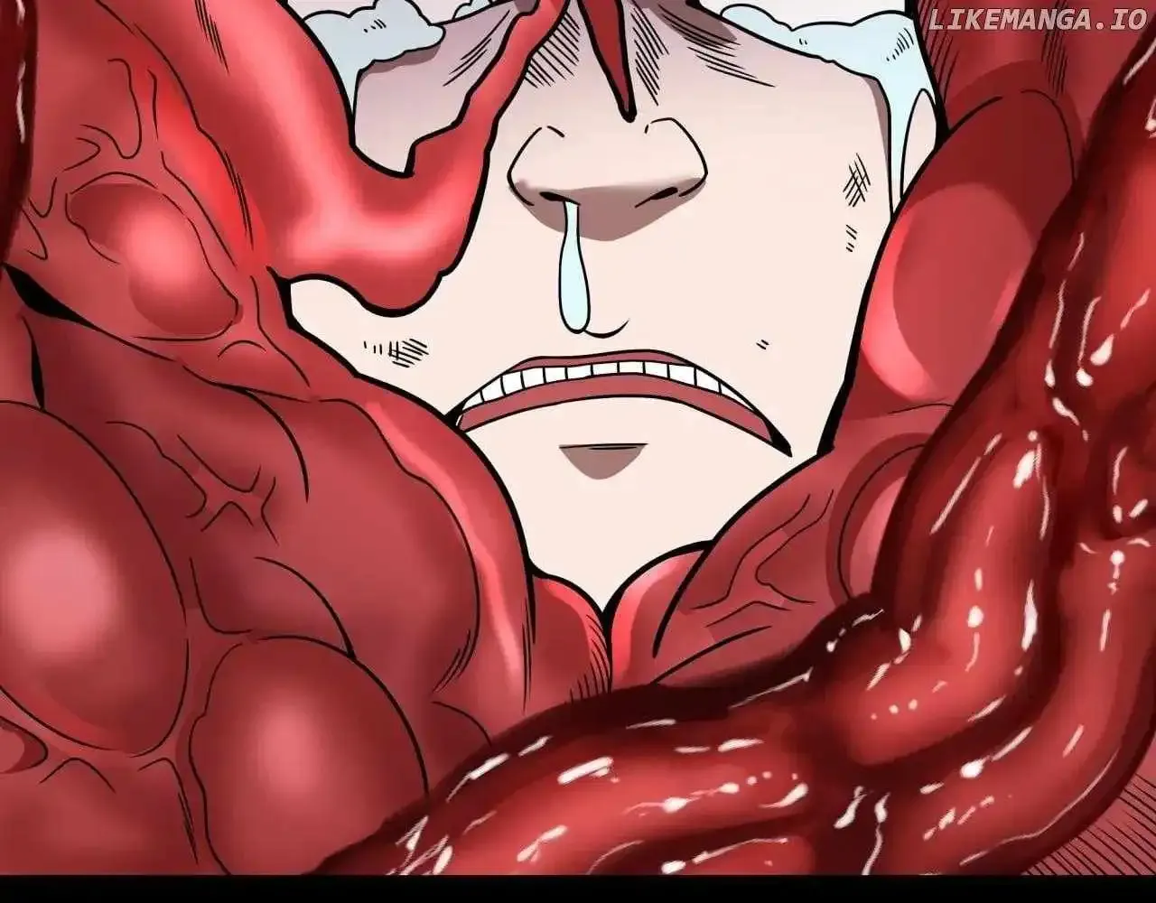 Age of Terror Chapter 508 page 162 - 
