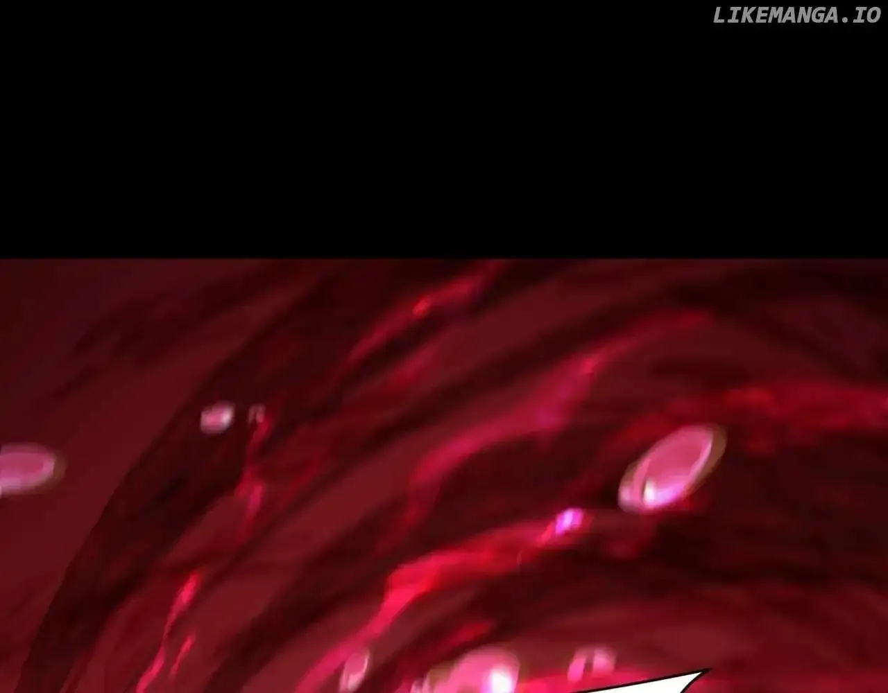 Age of Terror Chapter 508 page 170 - 
