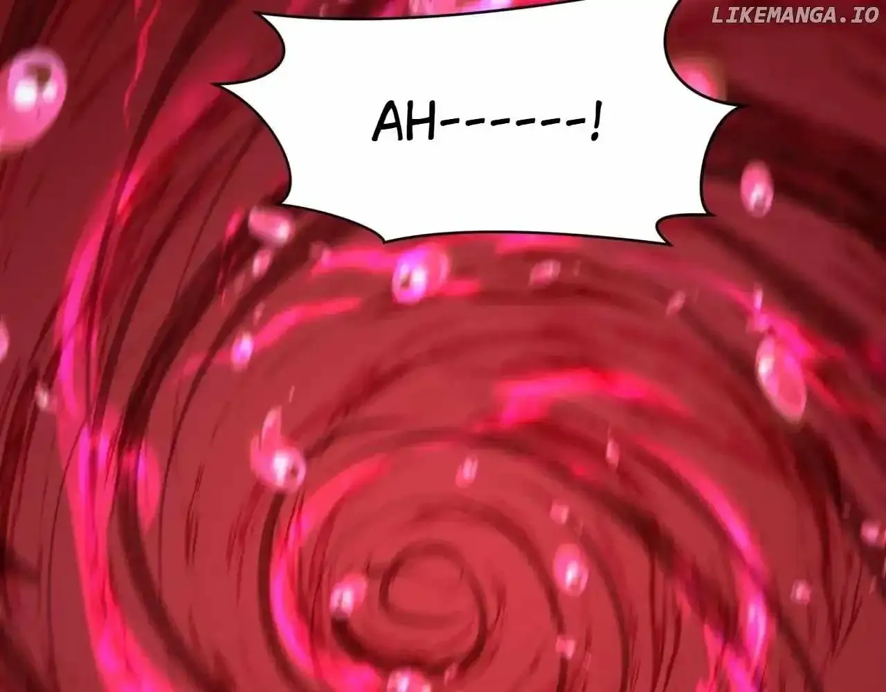 Age of Terror Chapter 508 page 171 - 