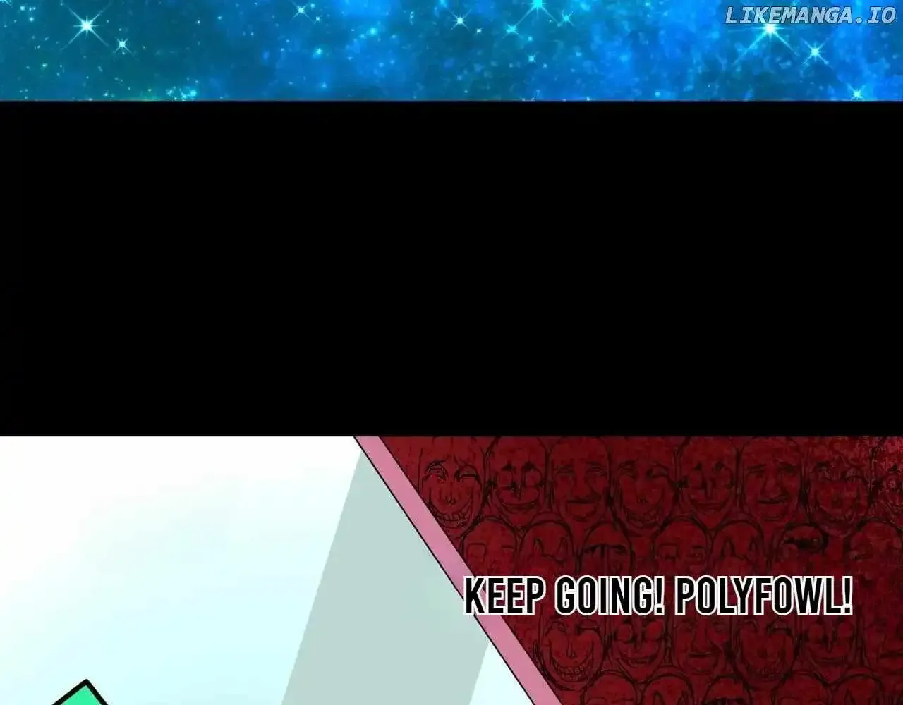 Age of Terror Chapter 508 page 178 - 