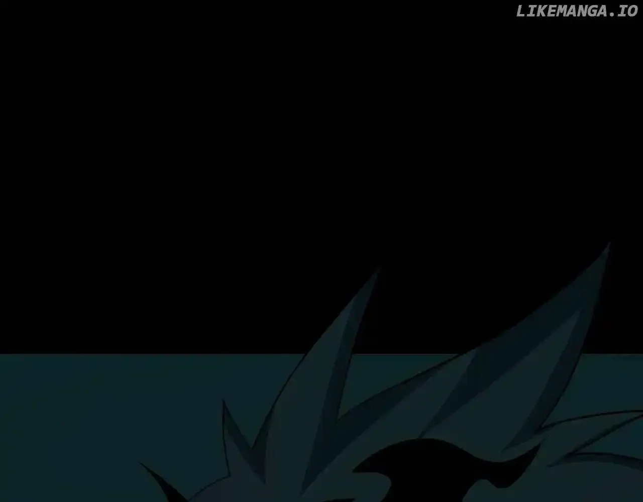 Age of Terror Chapter 508 page 51 - 