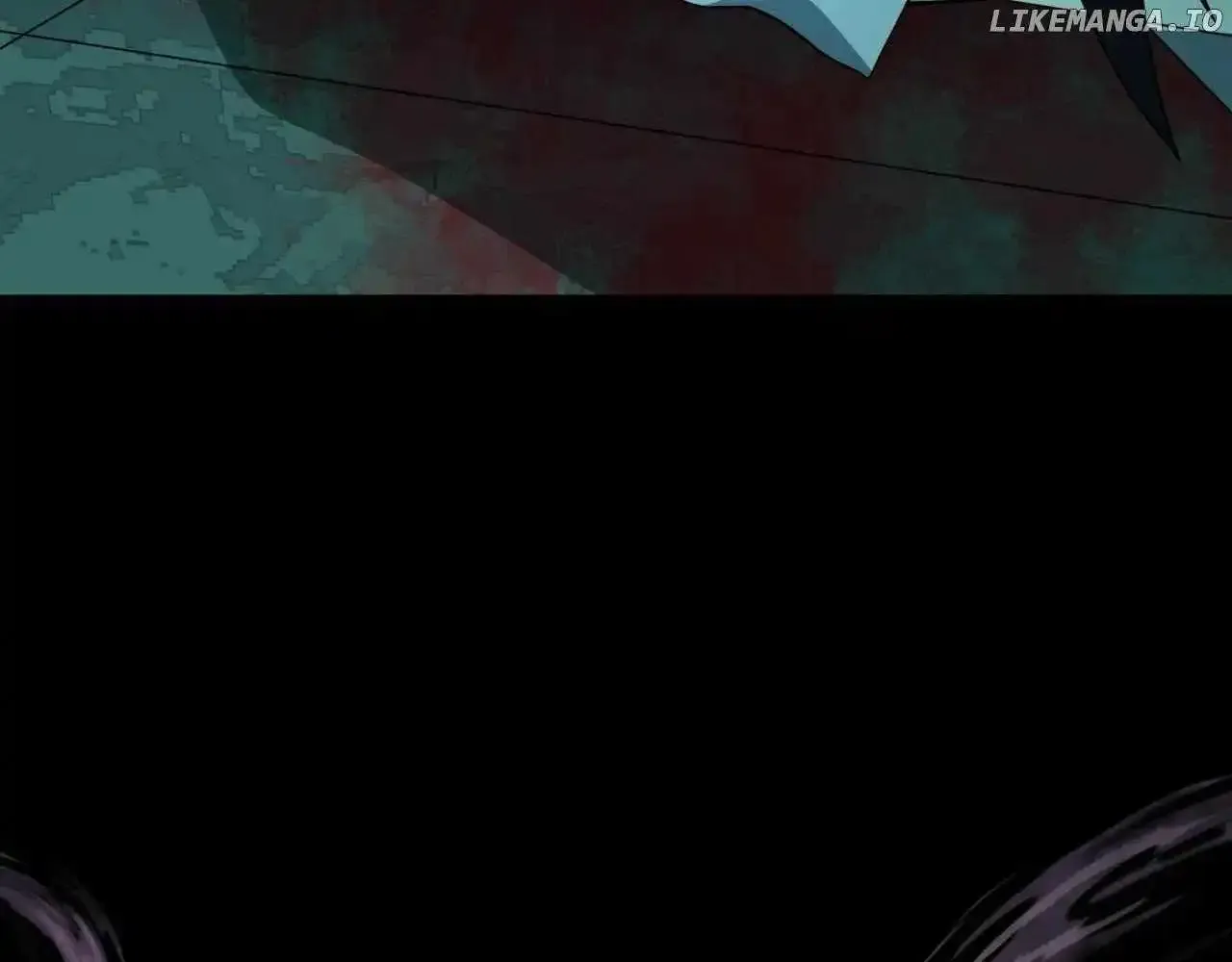 Age of Terror Chapter 508 page 53 - 