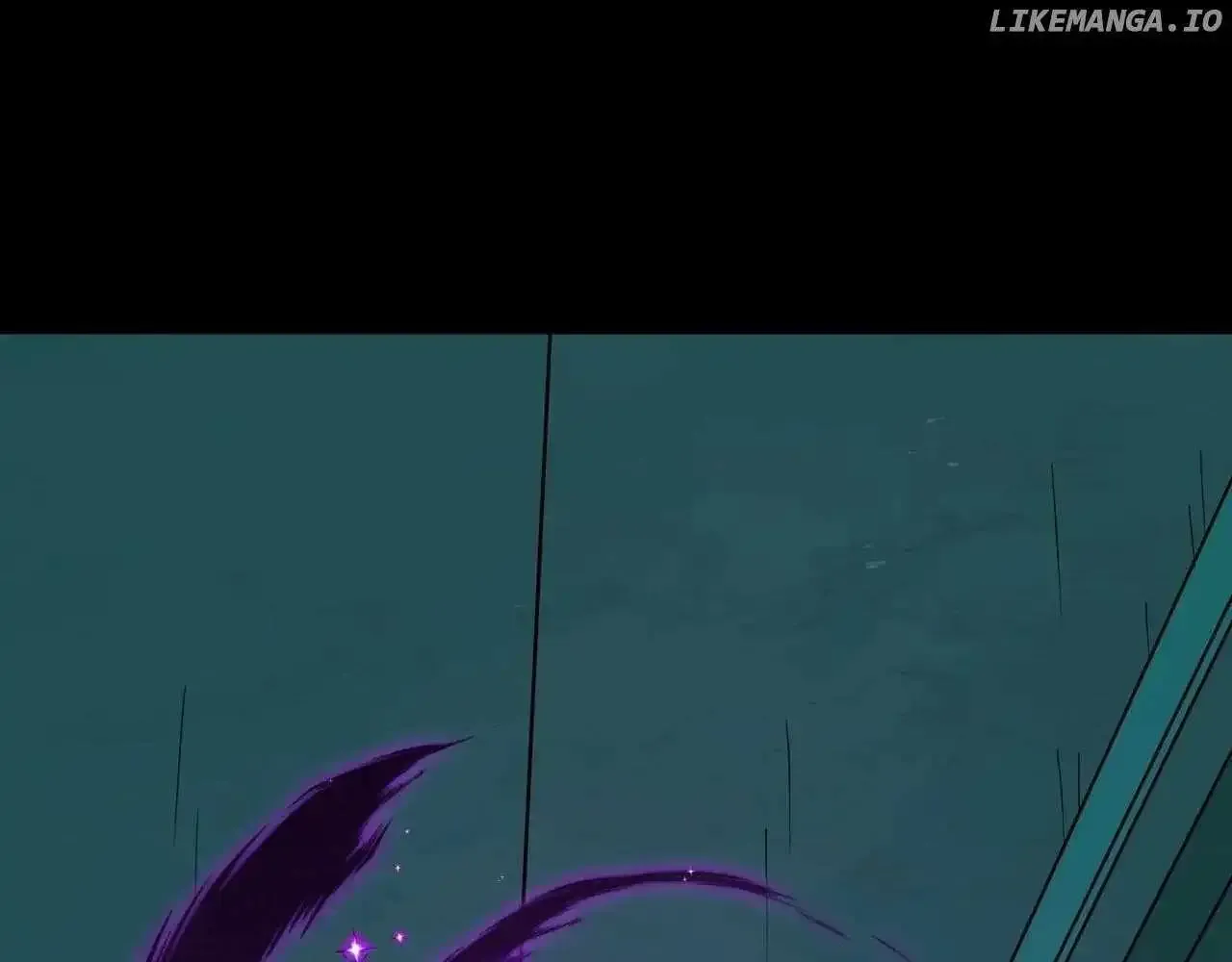 Age of Terror Chapter 508 page 59 - 
