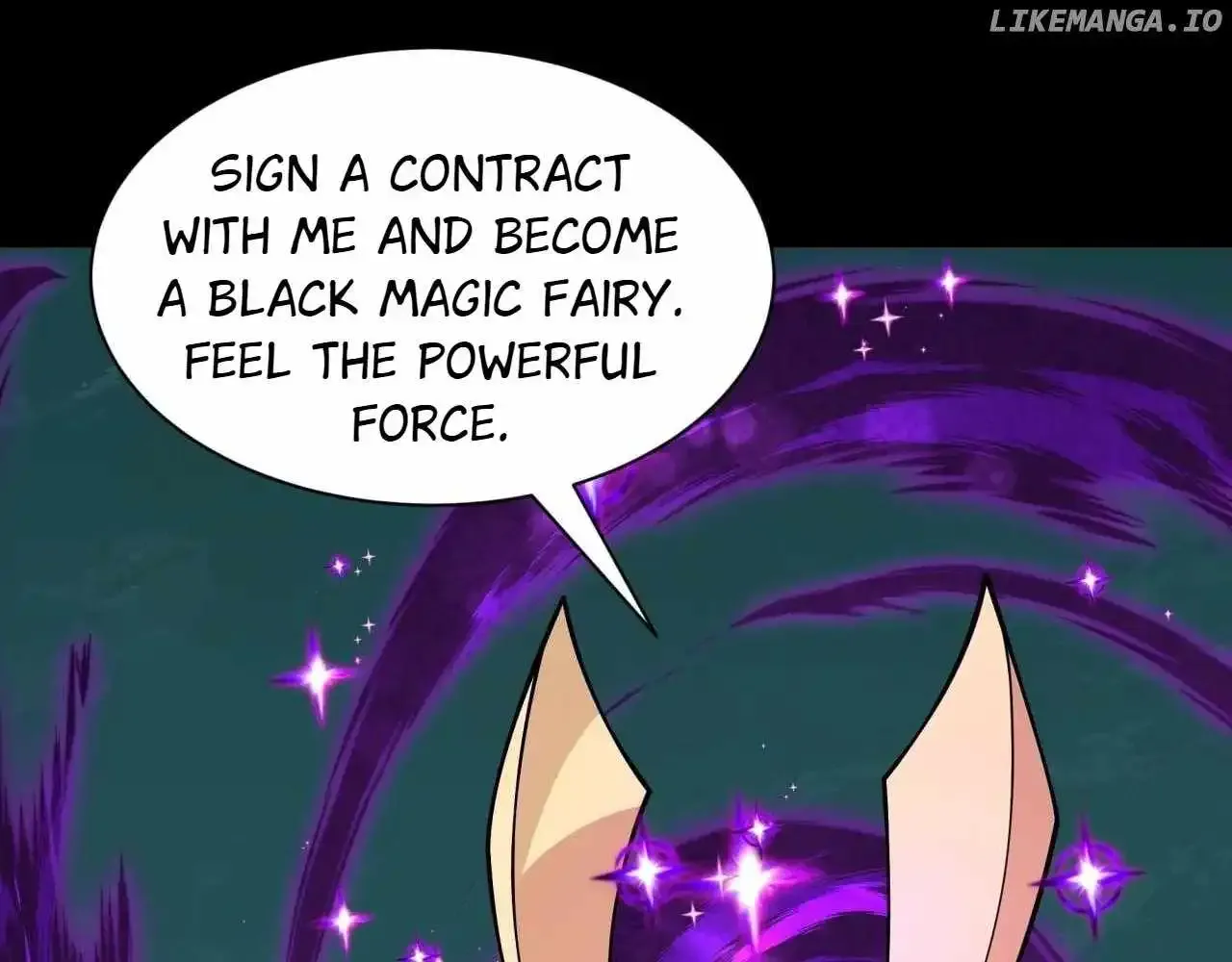 Age of Terror Chapter 508 page 63 - 