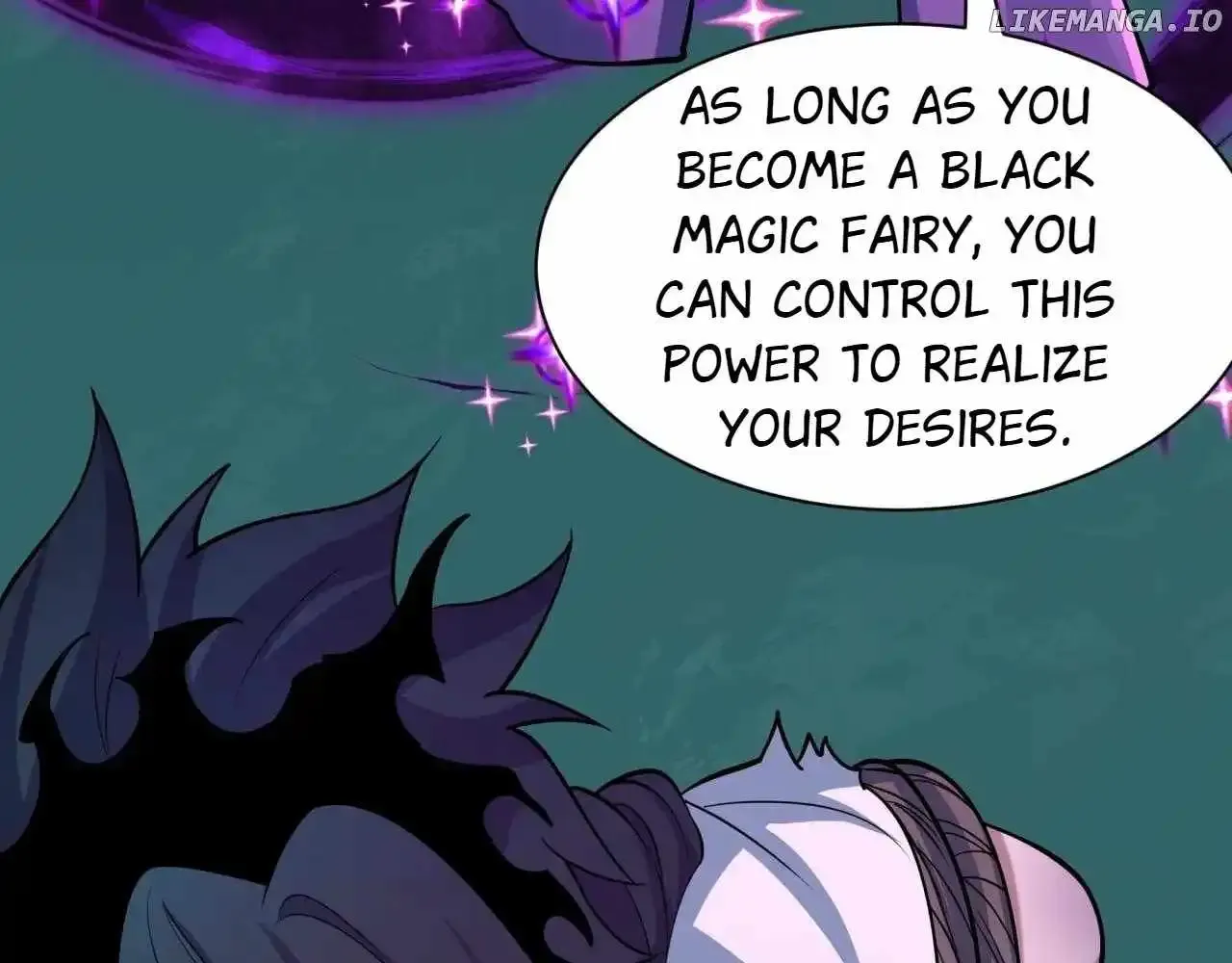Age of Terror Chapter 508 page 65 - 