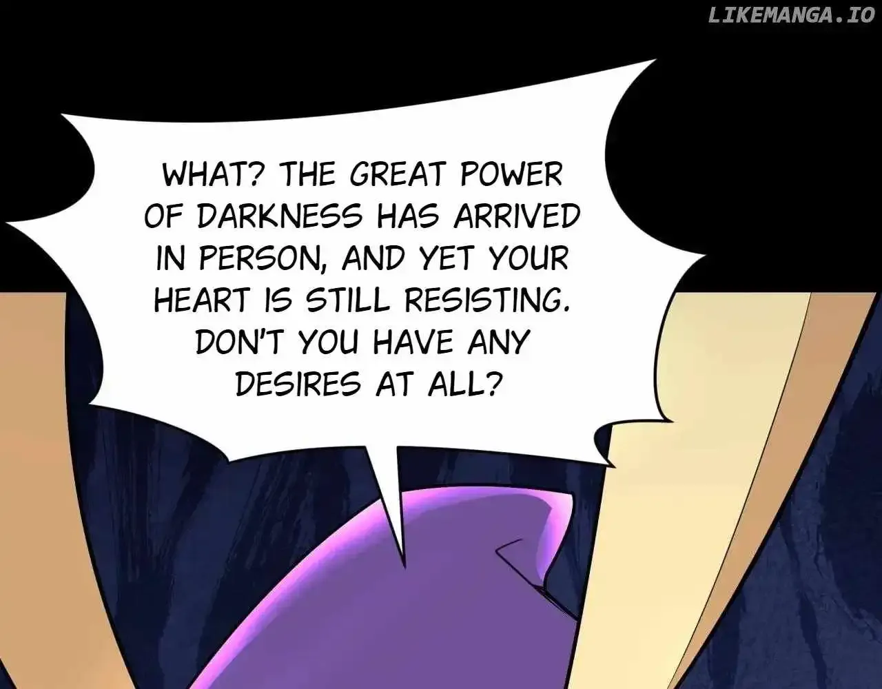 Age of Terror Chapter 508 page 67 - 