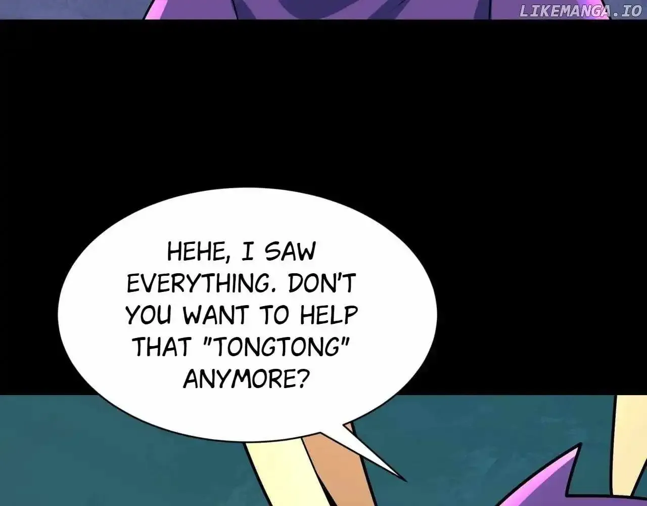 Age of Terror Chapter 508 page 69 - 