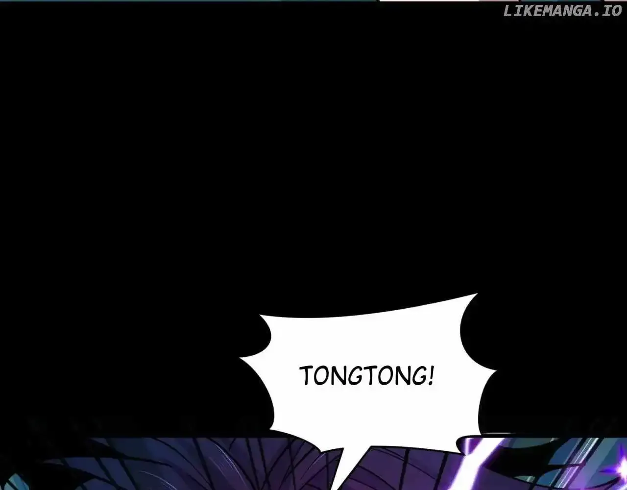 Age of Terror Chapter 508 page 73 - 