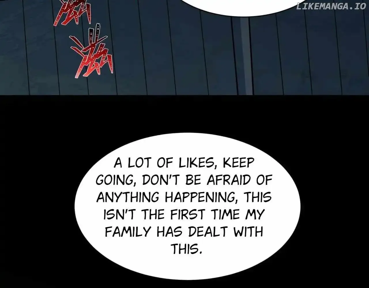 Age of Terror Chapter 508 page 95 - 