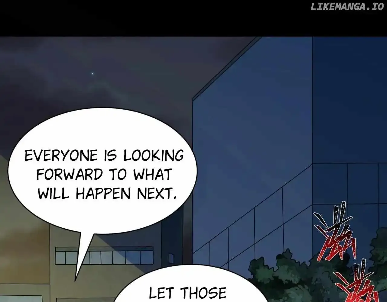 Age of Terror Chapter 508 page 96 - 